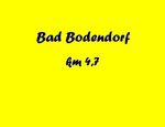 Bad Bodendorf