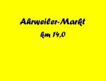 Ahrweiler-Markt