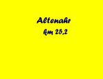 Altenahr