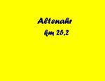 Altenahr