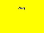 Liers - Ahrtalbahn