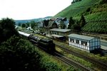 Heimersheim - Ahrtalbahn - 06.2005