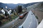 Ahrweiler-Markt -