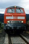 Dernau - 07.2005