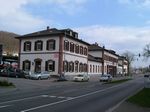 Waldshut 2007