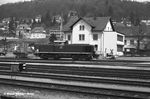 Waldshut 1980