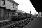 Waldshut 1980