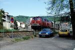 Waldshut 1984