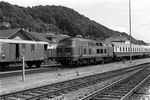 Waldshut 1985