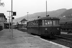 Waldshut 1980