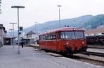 Waldshut 1984