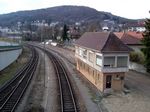 Waldshut 2007