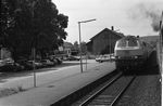 Waldshut-Tiengen 1989