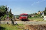 Waldshut-Tiengen 1989