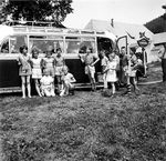 unbekannte Automarke