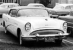 Buick
