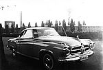 Borgward