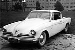 Studebaker