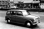 NSU-Fiat