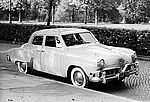 Studebaker