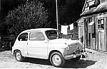 NSU Fiat