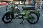 Zündapp