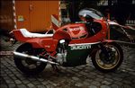 Ducati
