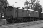 E52 22