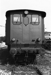 E52 22