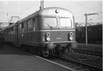 ET25 022