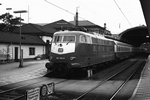 neu - 103 169