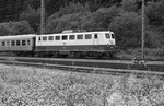 neu - 139 552