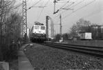 neu - 140 176