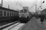 neu - 218 439