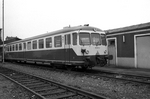 neu - 815 801