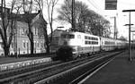 103 103 mit IC in Remagen am 15.12.79