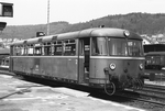 798 798 in Waldshut am 15.04.80