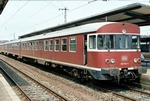 624 624 in Rheine am 21.07.82