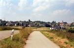 Höchenschwand - Dorfrundgang - Dorfrand