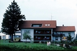 Höchenschwand - Dorfrundgang
