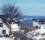 Höchenschwand - Dorfrundgang - Hebelweg