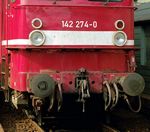 142 274