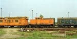 346 643