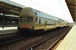 Wagen