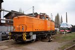 346 440