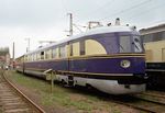 SVT 137 225