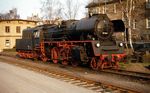 35 1113