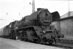 41 1074