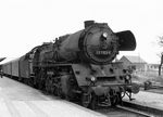 41 1103