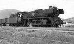 41 1332